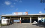 hluku-stores-n2-betwen-izingolweni-harding-s-30-37-39-e-29-49-01