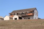 Emraldine Poultry Farm - D29 - S29.15.19 E 31.23.04 - Tugela district - Elev 56m (1)