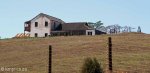 Emraldine Poultry Farm - D29 - S29.15.19 E 31.23.04 - Tugela district - Elev 56m (2)