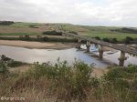 Fort Pearson - Tugela Bridge views - S29.12.841 E31.25.922 Elev 38m (9)