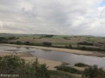 Fort Pearson - Tugela River Views - S 29.12.841 E31.25.922 Elev 38m (10)