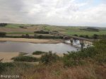 Fort Pearson - Tugela River Views - S 29.12.841 E31.25.922 Elev 38m (9)