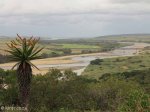 Fort Pearson - harold Johson views - S 29.12.418 E31.25 (3)
