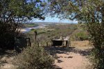 Harold Johnson Nature Reserve - Tugela - Picnic sites (5)
