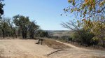 Harold Johnson Nature Reserve - Tugela - Picnic sites (6)