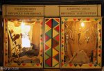 Harold Johnson Nature Reserve - Tugela - Resource Centre & exhibits (3)