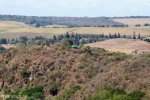 Harold Johnson Nature Reserve - Tugela - Tugela River easterly views (7)