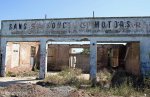 San Souci - Motors - S 29.11.15 E 32.20.53 Elev 284m (1)