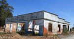 San Souci - Motors - S 29.11.15 E 32.20.53 Elev 284m (3)