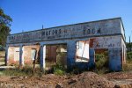 San Souci - Motors - S 29.11.15 E 32.20.53 Elev 284m (4)