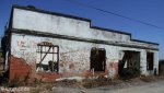 San Souci - Motors - S 29.11.15 E 32.20.53 Elev 284m (5)