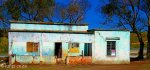 San Souci - Residence (1)