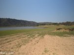 Hazelmere Dam - Umsinsi Reserve -  Dam Views (1)