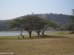 Hazelmere Dam - Umsinsi Reserve -  Dam Views (10)
