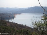 Hazelmere Dam - Umsinsi Reserve -  Dam Views (4)
