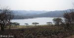 Hazelmere Dam - Umsinsi Reserve -  Dam Views (5)