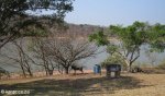 Hazelmere Dam - Umsinsi Reserve -  Dam Views (6)