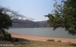 Hazelmere Dam - Umsinsi Reserve -  Dam Views (7)