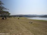Hazelmere Dam - Umsinsi Reserve -  Dam Views (9)