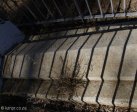 helpmekaar-military-cemetary-1879-erected-by-brother-officerss28-26-852-e30-25-132-elev-1500m-27