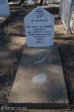 helpmekaar-military-cemetary-cpl-william-chaddock-natal-mounted-police-1879s28-26-852-e30-25-132-elev-1500m-26