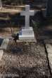 helpmekaar-military-cemetary-patrick-unknown-s28-26-852-e30-25-132-elev-1500m-14