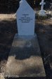 helpmekaar-military-cemetary-pierce-p-nagla-s28-26-852-e30-25-132-elev-1500m-19