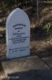helpmekaar-military-cemetary-pvt-a-thursfiels-82-regt-1885s28-26-852-e30-25-132-elev-1500m-27