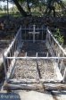 helpmekaar-military-cemetary-pvt-j-thorogood-3rd-hussars-1901s28-26-852-e30-25-132-elev-1500m-18