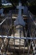 helpmekaar-military-cemetary-s28-26-852-e30-25-132-elev-1500m-20