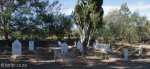 helpmekaar-military-cemetary-s28-26-852-e30-25-132-elev-1500m-3