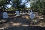 helpmekaar-military-cemetary-s28-26-852-e30-25-132-elev-1500m-31