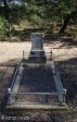 helpmekaar-military-cemetary-theodore-carl-august-peters-1931-s28-26-852-e30-25-132-elev-1500m-29