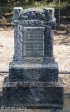 helpmekaar-military-cemetary-theodore-carl-august-peters-1931-s28-26-852-e30-25-132-elev-1500m-30