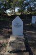 helpmekaar-military-cemetary-tpr-b-b-ingram-natal-mounted-polices28-26-852-e30-25-132-elev-1500m-6