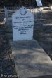 helpmekaar-military-cemetary-tpr-george-bennett-natal-mounted-polices28-26-852-e30-25-132-elev-1500m-10