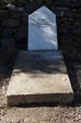 helpmekaar-military-cemetary-tpr-herbert-smyth-natal-mounted-polices28-26-852-e30-25-132-elev-1500m-13