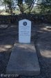 helpmekaar-military-cemetary-tpr-john-hay-natal-carbineers-s28-26-852-e30-25-132-elev-1500m-8