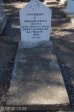 helpmekaar-military-cemetary-tpr-william-hays-natal-mounted-police-s28-26-852-e30-25-132-elev-1500m-12