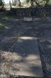 helpmekaar-military-cemetary-unmarked-s28-26-852-e30-25-132-elev-1500m-7