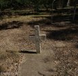 helpmekaar-military-cemetary-unmarkeds28-26-852-e30-25-132-elev-1500m-5