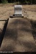 helpmekaar-military-cemetary-willem-van-der-merwe-1931s28-26-852-e30-25-132-elev-1500m-28