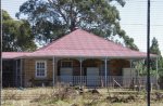 helpmekaar-police-stn-residence-s28-26-807-e30-25-166-elev-1507m-4