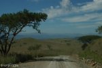 biggarsberg-noustroppas-pass-to-rorkes-drift-10