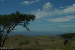 biggarsberg-noustroppas-pass-to-rorkes-drift-11