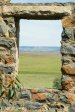 buffalo-river-bridge-to-nqutu-vants-drift-ruins-10
