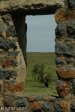 buffalo-river-bridge-to-nqutu-vants-drift-ruins-11