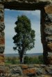 buffalo-river-bridge-to-nqutu-vants-drift-ruins-13