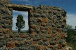buffalo-river-bridge-to-nqutu-vants-drift-ruins-7