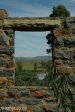 buffalo-river-bridge-to-nqutu-vants-drift-ruins-8